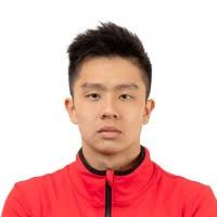 100+ "Donovan Lee" profiles