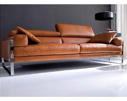 Calia Italia Romeo Karma Couio Sofa Gunstig Kaufen Wohnzimmermobel Modern Sofa Design