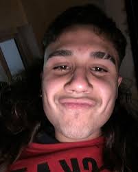 Pablo Llanes (@pablito_llanes02) • Instagram photos and videos