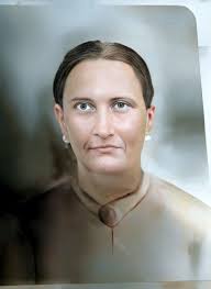 Cooper, Wyatt Emory (Actor/Writer)*** Wyatt Emory Cooper was born