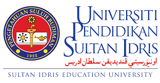 Untuk permohonan master/phd ke uitm misalnya, permohonan boleh dibuat mulai sekarang hinggalah ke 30 oktober 2017 bagi kemasukan februari tahun 2018. Semakan Jaya Permohonan Kemasukan Ke Upsi