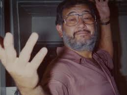 Native American Writers and Poets