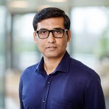 Finally received my Chartered Engineering......a year of hard work paid off 