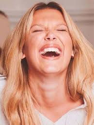 Phoebe Marriage Claire