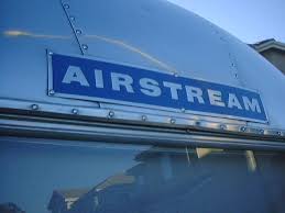 Image result for Name Plate Blue 1956 Fleet