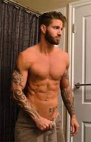 Like liquor, wine, and fine spirits? Small V Line Tattoos For Men Novocom Top