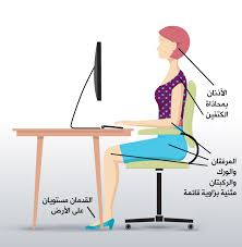 Maybe you would like to learn more about one of these? ÙƒÙŠÙ ØªØµÙ„ Ø¥Ù„Ù‰ ÙˆØ¶Ø¹ÙŠØ© Ø§Ù„Ø¬Ø³Ø¯ Ø§Ù„Ø³Ù„ÙŠÙ…Ø© Ø§Ù„Ø§Ù‚ØªØµØ§Ø¯ÙŠ