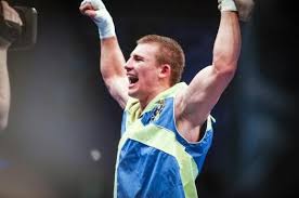 Александр хижняк победил глеба бакши, став триумфатором. Ukrainec Hizhnyak Vyshel V Final Chempionata Mira Po Boksu Novosti Espreso Tv Ukraina