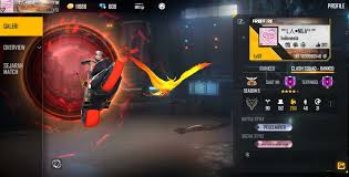 4 kumpulan nomor wa link grup freefire (ff) 5 cara masuk ke grup wa freefire. Jual Akun Ff Sultan Murah Cuma 100k Bundle Evo Cobra Evo Gun