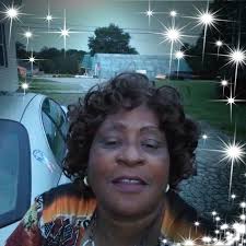 Does a stray cat bring dead mice as gifts?