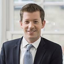 Department of Land Economy Mentoring Scheme