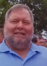 Oswego County TodayMichael R. Rose, 66