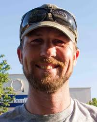 Know Your Neighbors: Tim Devine