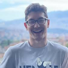 theivanfranco (Ivan Franco) · GitHub