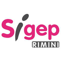 A valued partner in higher education. Sigep Rimini 2022