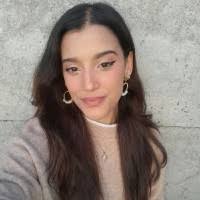 100+ "Barbara Hidalgo" profiles