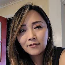 Dana Camacho's Instagram, Twitter & Facebook