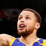 Warriors Erase 22-Point Deficit to Beat Spurs and Build Lead in West