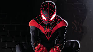 4K Ultra Hd Spiderman Wallpaper Pc Android 4k Ultra Hd Spider Man Wallpaper 4k android 4k ultra hd spider man wallpaper 4k