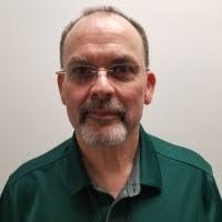 Michael Bolling's Instagram, Twitter & Facebook