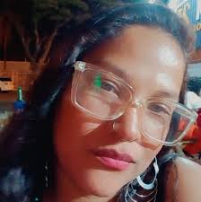 Katiara Ferreira Lucena