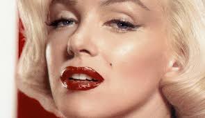 5 Creepy Mysteries That Have Never Been Solved