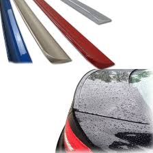 Image result for Cubanitsilber 2017 Vito