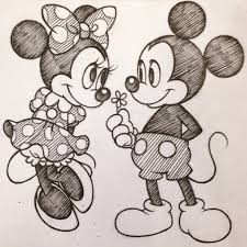 Nice Easy Pencil Drawings Drawing Easy Glass pencil sketch are absolutely a work of art when them.