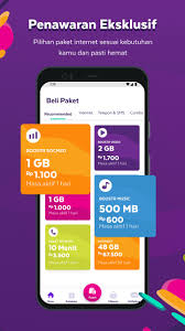 Check spelling or type a new query. Axisnet For Android Apk Download