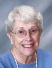 Obituary for Constance "Connie" B. Herrick