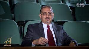 رازهایی برای داشتن عشق پایدار. Ø§Ù„Ø­ÙƒÙŠÙ… ÙÙŠ Ø¨ÙŠØªÙƒ ÙƒØ¨Ø³ÙˆÙ„Ø© Ø§Ù„Ø­ÙƒÙŠÙ… Ù…Ø±Ø¶ Ø§Ù„Ø³ÙƒØ±ÙŠ Ù…Ø¹ Ø§Ù„Ø¯ÙƒØªÙˆØ± Ù…Ø­Ù…Ø¯ Ø­Ù„Ø§ÙˆØ© Youtube