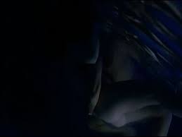 Specchio, specchio delle mie brame (1994). Loredana Cannata The Man Eater Hotntubes Com