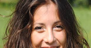 neoludica: ARTISTI E OPERE