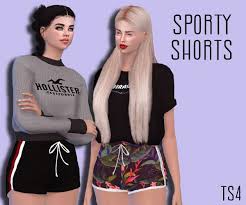 Money and milk reshade · 8. Pin En A Cc