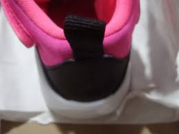 NIKE JORDAN FORMULA 23 GT 881469 600 SIZE 6C~10C | eBay