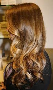 Amber is a beautiful color that falls between gold and orange. 190 Light Brown Hair Ideas Light Brown Hair Hair Long Hair Styles