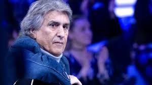 New tyro remix of toto cutugno's l'italiano out now on all digital platforms: Tanti Auguri A Toto Cutugno L Italiano Vero Verissimo Mediaset Infinity