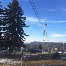 Tussey mountain is a stratigraphic ridge in central pennsylvania, united states, trending east of the bald eagle, brush, dunning and evitts mountain ridges. Ski Area Advanced Picture Of Tussey Mountain Boalsburg Tripadvisor