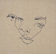 Pin On L Objet Petit A