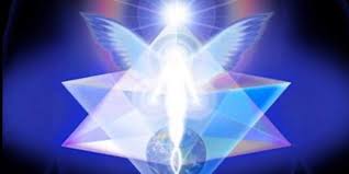 The arcturian healing method level 2 takes the healing practitioner to the next level in this modality by activating 4 different encodings meant to accelerate the physical bodies capacity to hold more light and advanced evolutionary consciousness. Frequency Healing Caterina Ligato