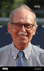 Klaus peter hi-res stock photography and images