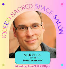 Join us this Saturday, Dec. 14 at 6pm for our annual Messiah Sing-Along!  Featuring soloists, organ, and chamber orchestra! Bring your score and sing  along or just relax and enjoy! Refreshments following