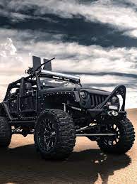 Jeep Wrangler For Army Wallpaper For 480x640 Jeep Wrangler Jeep Custom Jeep Wrangler