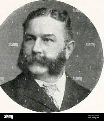 Gladys b hi-res stock photography and images