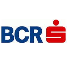 Home » romania » rncbrobu. Bcr Plaza Romania Bucuresti Militari Sector 6