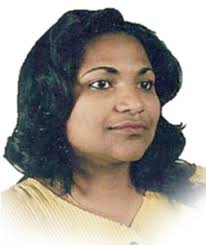 Sigmara Julia Loreta Raphaël