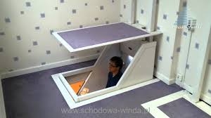 Home Lift Vm Elevator Design Stair Lift Railing Design
