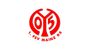 Teams fc köln fsv mainz played so far 28 matches. 10 000 Euro Geldstrafe Fur Mainz 05 Dfb Deutscher Fussball Bund E V