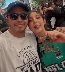 Tragic girl, 14, dies after getting secret breast enlargement operation,  grieving dad claims