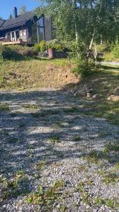 Image result for site:byggahus.se typsektion